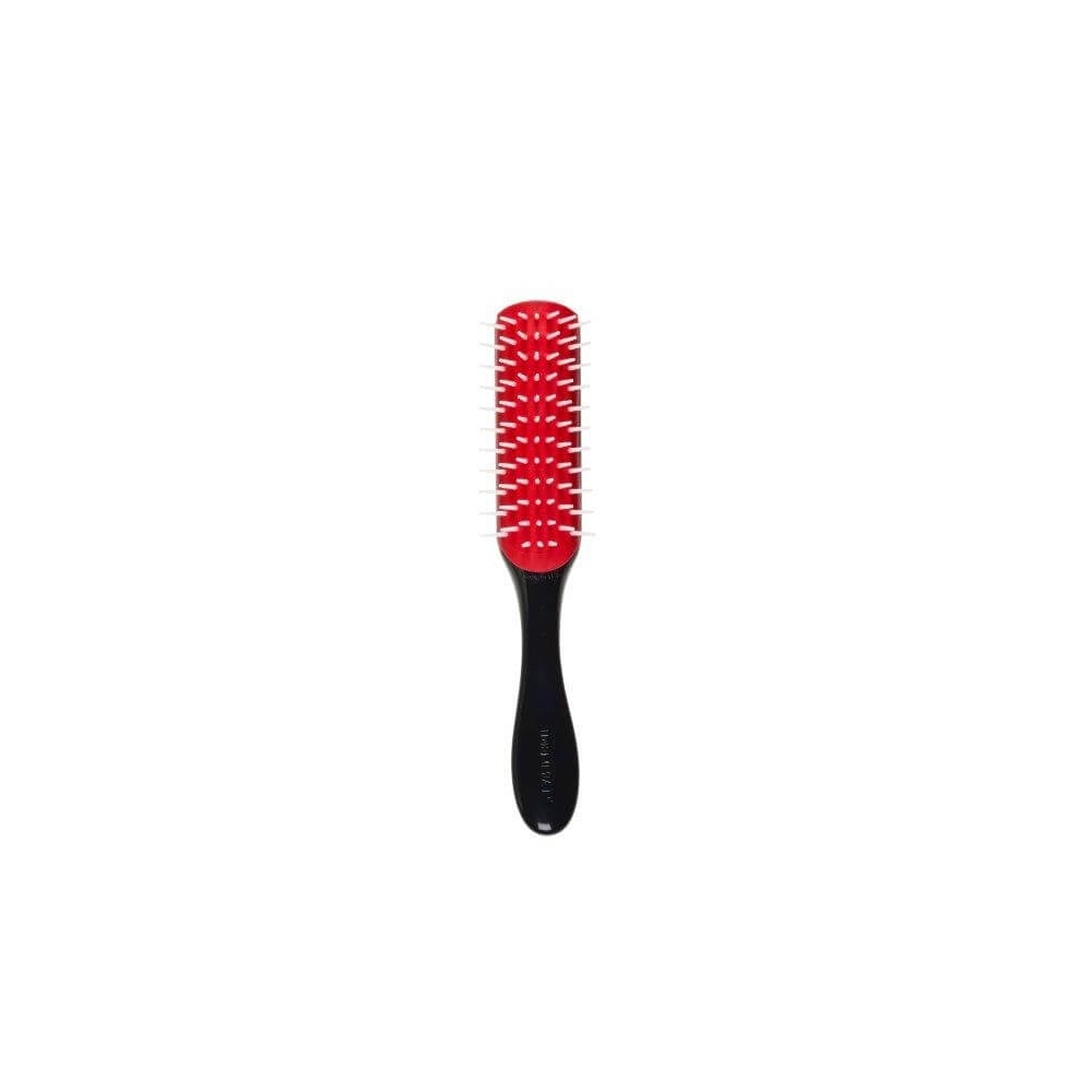 Denman D31 Volumising Brush